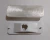Par Cuartos Ford F150 F-150 F250 F-250 F350 F-350 1981 81 - Custom & Classic