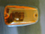 1 Pz Caseta Zepelin Chevrolet Silverado C1500 C2500 C3500 - tienda en línea