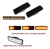 2 Cuartos Led Luces Ford F150 F250 F350 80 81 82 83 84 85 86 - tienda en línea