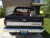 Par Calaveras Camioneta Chevrolet C10 C15 1500 2500 1986 86 en internet