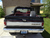 Par Calaveras Camioneta Chevrolet C10 C15 1500 2500 1983 83 en internet