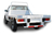 Luces Nissan Estaquitas 06 07 08 09 10 11 12 13 14 15 16 17 - comprar en línea