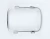 Bisel Sujetador Faro Ford F150 F250 79 80 81 82 83 84 85 86 - Custom & Classic
