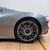 Porsche 918 Spyder Escala 1:18 1/18 Welly Edicion Coleccion Color Gris Oscuro - comprar en línea