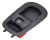 Imagen de Control Switch Ventanas Ford Transit 14 15 16 17 18 19 20