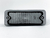 Imagen de Cuartos Camioneta Chevrolet Cheyenne 73 74 75 76 77 78 79 80