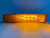 Imagen de Calaveras Y Cuartos Luces Led Camioneta Ford F 1978 - 1979