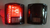Led Par Calaveras Chevrolet 81 82 83 84 85 86 87 88 89 90 91 - comprar en línea
