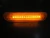 Led Par Cuartos Chevrolet Pickup C10 73 74 75 76 77 78 79 80 - comprar en línea