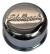 Edelbrock Tapa Tapon Respirador Cromado Punterias Valvulas