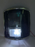 Calaveras Led Bisel Luces 1988 1989 1990 Camioneta Chevrolet - tienda en línea