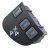 Switch Selector Control 4x4 S10 Blazer Sonoma Jimmy 98-05