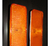 Ford Bronco Y F150 F-150 F200 F-200 F250 F-250 1986 86
