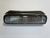 Luz De Caja Carga Batea Ford F150 89 90 91 92 93 94 95 96 - comprar en línea
