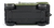 G003-2 Militar Escala 1:64 1/64 Hummer Edicion Limitada Color Verde Oscuro - tienda en línea