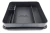 Organizador Accesorio Consola Central Toyota Fj Cruiser - tienda en línea
