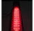 Led 4 Cuartos Ford F100 F-100 F150 F-150 F250 F-250 1977 77 - tienda en línea