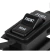 Switch Boton Selector Tanque Gasolina Ford Bronco F250 F350 en internet