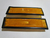Cuartos Chevrolet Camioneta 81 82 83 84 85 86 87 88 89 90 91 - comprar en línea