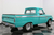 2 Calaveras Ford F100 F-100 F150 F-150 F250 F-250 1967 67 en internet