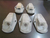 5 Luces Caseta Zepelin Ford F150 F-150 F250 F-250 F350 F-350 - tienda en línea