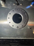 Tapa Tapon Billet Aluminio Para Tanque De Gasolina Universal - tienda en línea