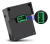 Switch Interruptor Faros Chevy Silverado Sierra Tahoe Yukon - Custom & Classic