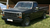 Jgo De Cuartos Ford F150 F-150 F250 F-250 F350 F-350 1981 81 en internet