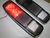 Luces Led Camioneta Ford F100 F-100 F150 F-150 F250 1974 74 - comprar en línea