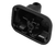 Clip Soporte Visera Parasol Ford Explorer 2011 12 13 14 2015 en internet