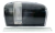 Par Calaveras Micas Luces Camioneta Pickup Ford Ranger 1997 en internet