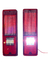 2 Calaveras Led Camioneta Chevrolet 73 74 75 76 77 78 79 80 - tienda en línea