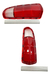 Micas Calavera Calaveras Camioneta Dodge D100 D150 1976 76 en internet