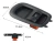 Control Switch Ventanas Ford Transit 14 15 16 17 18 19 20 en internet