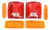 Luces Camioneta Chevrolet C10 Cheyenne 73 74 75 76 77 78 79