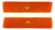 2 Cuartos Lateral Luces Ford Bronco F100 F150 F250 1984 1985