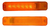 Cuartos Led Ford F100 F150 F250 F350 73 74 75 76 77 78 79