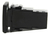 Switch Boton Interruptor De Luces Toyota Hilux 2016 - 2019 - tienda en línea