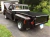Par Cuartos Lateral Camioneta Gmc Y Chevrolet C10 1973 73 - tienda en línea