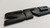 Emblema Sr5 Toyota 4runner Tacoma Tundra T100 Hilux Corolla