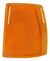 Luces Delanteras Ford Ranger 89 90 91 92 1989 1990 1991 1992 - comprar en línea
