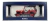 Jeep Willys 1942 Escala 1:18 1/18 Norev Coleccion Vehiculos - comprar en línea