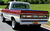 2 Calaveras Ford F100 F-100 F150 F-150 F250 F-250 1967 67 en internet