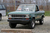 Par De Cuartos Frontales De Ford Ranger 83 84 85 86 87 88 - comprar en línea