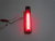 Led Juego De Cuartos Calaveras Ford F100 F150 F250 1978 1979 - comprar en línea