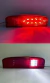 Calaveras Y Cuartos Luces Led Camioneta Ford F 1978 - 1979 en internet