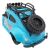 Imagen de Auto Volkswagen Escala 1/16 1:16 Control Remoto Coleccion