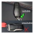 Cubierta Protector De Llave De Silicon Suave Vehiculos Byd - Custom & Classic