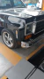 Juego De Cuartos Para Chevrolet C10 73 74 75 76 77 78 79 80 - Custom & Classic
