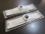 Cuartos Camioneta Gmc Chevrolet Cheyenne C10 C1500 1985 85 - comprar en línea